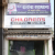 Children's Dental Clinic & Family Care Image 1