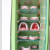 Children's Dental Clinic & Family Care Image 2