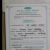 Children's Dental Clinic & Family Care Image 6