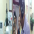 P M Stone Clinic & ENT Centre Image 1