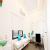Nypunya Aesthetic Clinic Image 2
