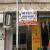 Hari Om Dental Care Image 1