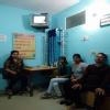 Dr Ashwani Ghai Eye Care Clinic Image 1