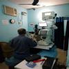 Dr Ashwani Ghai Eye Care Clinic Image 4