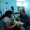 Dr Ashwani Ghai Eye Care Clinic Image 3