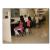 Pioneer Nutrition and Wellness Pvt Ltd - Rajouri Garden Image 2