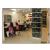 Pioneer Nutrition and Wellness Pvt Ltd - Rajouri Garden Image 1
