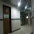 Orchid Hospital & Heart Centre Image 1