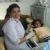 Khandelwal Ent & General Hospital & Polyclinic Image 1