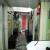 Khandelwal Ent & General Hospital & Polyclinic Image 4