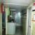 Khandelwal Ent & General Hospital & Polyclinic Image 5