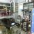 Khandelwal Ent & General Hospital & Polyclinic Image 3