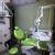Khandelwal Ent & General Hospital & Polyclinic Image 2