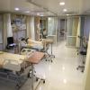 Southern Heart Centre Image 4