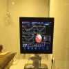Southern Heart Centre Image 1