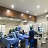 Southern Heart Centre Image 2