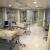 Southern Heart Centre Image 4