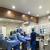 Southern Heart Centre Image 2
