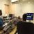 Southern Heart Centre Image 1