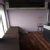 Raj kaushal Dental & Orthodontic Centre Image 2