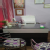Raj kaushal Dental & Orthodontic Centre Image 1