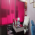 Raj kaushal Dental & Orthodontic Centre Image 4
