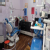 Raj kaushal Dental & Orthodontic Centre Image 5