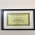 Ayush Homeopathy Clinic Image 4