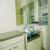 Ayush Homeopathy Clinic Image 6