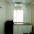 Ayush Homeopathy Clinic Image 1