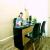 Ayush Homeopathy Clinic Image 2