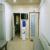 Ayush Homeopathy Clinic Image 5