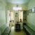Ayush Homeopathy Clinic Image 7