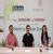 Prana- Homeopathy Yoga Centre Image 1