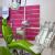 Facets Dental Clinic- Edappally Image 1