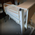 Max Hospital-Gurgaon Image 3