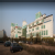 Max Hospital-Gurgaon Image 2