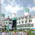 Max Hospital-Gurgaon Image 1