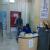 Maya Clinic Image 4