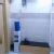 Maya Clinic Image 5