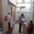 Maya Clinic Image 9