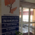 MANKINDD - Gastro, Liver & Pancreas Centre Image 1