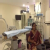 MANKINDD - Gastro, Liver & Pancreas Centre Image 3