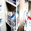 Six Face Clinic Image 1
