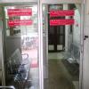 Newlife Homoeopathic Specialty Centre & Hospital Image 5