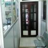 Newlife Homoeopathic Specialty Centre & Hospital Image 2