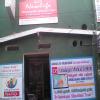 Newlife Homoeopathic Specialty Centre & Hospital Image 4