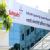 Sahyadri Hospital Image 3