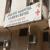 Jain Eye Hospital And Laser Centre Image 1