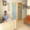 ENT & Dental Centre Image 1